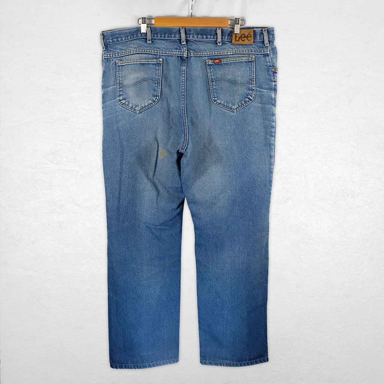 Bottoms | Cool Water Dry Goods